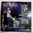 Photo4: DEEP PURPLE FEATURING RICHIE BLACKMORE - THE IMMORTAL’S RETURN 2CD LIMITED 100 COPIES EDITION MINI LP JACKET WITH OBI  [EMPRESS VALLEY] (4)