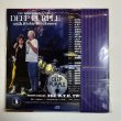 Photo2: DEEP PURPLE FEATURING RICHIE BLACKMORE - THE IMMORTAL’S RETURN 2CD LIMITED 100 COPIES EDITION MINI LP JACKET WITH OBI  [EMPRESS VALLEY] (2)