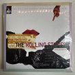 Photo1: THE ROLLING STONES - HANDSOME GIRLS CAPTAIN ACID REMASTER 4 CD [EMPRESS VALLEY] (1)