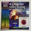 Photo1: LED ZEPPELIN - VALHALLA RISING - BATH FESTIVAL 1970 2CD + BONUS DVDR LIMITED EDITION PAPER JACKET PRO USE ONLY!!! [EMPRESS VALLEY] (1)