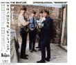 Photo1: THE BEATLES - CHRONOLOGICAL "SESSIONS" 4CD [VALKYRIE RECORDS] (1)