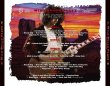 Photo2: LED ZEPPELIN - WILD BEACH PARTY DELUXE EDITION(5CD + Pre Order Only 2CDR) [Graf Zeppelin] (2)