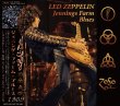 Photo1: LED ZEPPELIN - JENNINGS FARM BLUES CD [WENDY] (1)