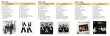 Photo3: THE BEATLES - CHRONOLOGICAL "SESSIONS" 4CD [VALKYRIE RECORDS] (3)