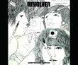 Photo1: THE BEATLES - REVOLVER =60th ANNIVERSARY EDITION 2CD + DVD [SGT] (1)