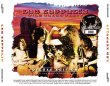 Photo1: LED ZEPPELIN - WILD BEACH PARTY DELUXE EDITION(5CD + Pre Order Only 2CDR) [Graf Zeppelin] (1)