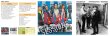 Photo4: THE BEATLES - CHRONOLOGICAL "SESSIONS" 4CD [VALKYRIE RECORDS] (4)