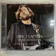 Photo1: ERIC CLAPTON -  PLAY WITH FIRE 2CD [MOONCHILD] (1)