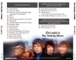 Photo2: THE ROLLING STONES - NECROPHILIA CD [MAYFLOWER] (2)