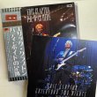 Photo1: ERIC CLAPTON -  P.B. WAS HERE 4CD WITH BOOKLET 2026 [EMPRESS VALLEY] (1)