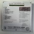 Photo2: LED ZEPPELIN - BLITZKREIG OVER BOSTON 2CD [EMPRESS VALLEY] (2)
