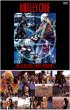 Photo2: MOTLEY CRUE - US FESTIVAL 1983 DEFINITIVE SOUNDBOARD MASTER CD plus Bonus DVDR "US FESTIVAL 1983 UPGRADE [ZODIAC 893] (2)