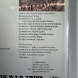 Photo4: LED ZEPPELIN - BLITZKREIG OVER BOSTON 2CD [EMPRESS VALLEY] (4)