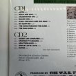 Photo3: LED ZEPPELIN - BLITZKREIG OVER BOSTON 2CD [EMPRESS VALLEY] (3)