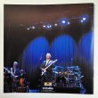Photo5: ERIC CLAPTON -  P.B. WAS HERE 4CD WITH BOOKLET 2026 [EMPRESS VALLEY] (5)