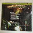 Photo2: LED ZEPPELIN - OXFORD MIDNIGHT 2CD 1st EDITION [EMPRESS VALLEY] ★★★STOCK ITEM / RARE OUT OF PRINT★★★ (2)