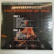 Photo2: LED ZEPPELIN -  THE BRINGER OF WAR 2CD [EMPRESS VALLEY] ★★★STOCK ITEM / OUT OF PRINT★★★ (2)