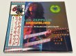 Photo1: LED ZEPPELIN - SNOWBLIND 6CD LIMITED 100 COPIES ONLY [EMPRESS VALLEY] ★★★STOCK ITEM / OUT OF PRINT ★★★ (1)