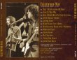 Photo2: FLEETWOOD MAC - FILLMORE WEST 1969 CD [SPEAK-EZY] ★★★STOCK ITEM / OUT OF PRINT / PROMOTIONAL ITEM ONLY★★★ (2)