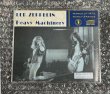 Photo1: LED ZEPPELIN - HEAVY MACHINERY / THE DIRTY TRICK 4CD [EMPRESS VALLEY] ★★★STOCK ITEM / OUT OF PRINT / VERY RARE★★★ (1)