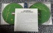 Photo3: LED ZEPPELIN - HEAVY MACHINERY / THE DIRTY TRICK 4CD [EMPRESS VALLEY] ★★★STOCK ITEM / OUT OF PRINT / VERY RARE★★★ (3)