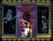 Photo3: LED ZEPPELIN - WILD BEACH PARTY 2CD [LED NOTE] ★★★STOCK ITEM / OUT OF PRINT / VERY RARE★★★ (3)