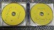 Photo4: LED ZEPPELIN - HEAVY MACHINERY / THE DIRTY TRICK 4CD [EMPRESS VALLEY] ★★★STOCK ITEM / OUT OF PRINT / VERY RARE★★★ (4)