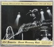 Photo1: LED ZEPPELIN - SWEET BRUMMY ROLL 3CD RELEASED 2003 [EMPRESS VALLEY] ★★★STOCK ITEM / OUT OF PRINT / VERY RARE★★★ (1)