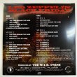 Photo3: LED ZEPPELIN - BLACK FRIDAY 2CD + BOOKLET [EMPRESS VALLEY] ★★★STOCK ITEM / OUT OF PRINT / VERY RARE★★★ (3)