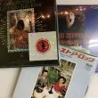 Photo4: LED ZEPPELIN - LISTEN TO THIS EDDIE! Remastered Collection 6CD + Bonus CD  [EMPRESS VALLEY] ★★★STOCK ITEM / OUT OF PRINT / VERY RARE★★★ (4)