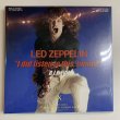 Photo6: LED ZEPPELIN - LISTEN TO THIS EDDIE! Remastered Collection 6CD + Bonus CD  [EMPRESS VALLEY] ★★★STOCK ITEM / OUT OF PRINT / VERY RARE★★★ (6)