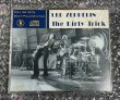 Photo2: LED ZEPPELIN - HEAVY MACHINERY / THE DIRTY TRICK 4CD [EMPRESS VALLEY] ★★★STOCK ITEM / OUT OF PRINT / VERY RARE★★★ (2)