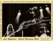 Photo2: LED ZEPPELIN - SWEET BRUMMY ROLL 3CD RELEASED 2003 [EMPRESS VALLEY] ★★★STOCK ITEM / OUT OF PRINT / VERY RARE★★★ (2)