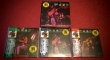 Photo2: LED ZEPPELIN - EVIL SPIRIT IN KYOTO 6CD LIVE PICS EDITION BOX EXCLUSIVE SOURCE !!! LIMITED 150 COPIES ONLY!!! [TARANTURA] ★★★STOCK ITEM / OUT OF PRINT / VERY RARE★★★ (2)