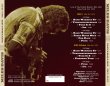 Photo2: MILES DAVIS - PAUL'S MALL 1975 CD + Limited Extra Disc [SPEAK-EZY] (2)