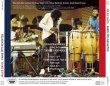 Photo2: MILES DAVIS - PARIS 1973 REVISITED / PALAIS DES SPORTS 1973 - DEFINITIVE 2CD [VOODOO DOWN] (2)