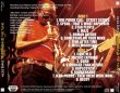 Photo2: MILES DAVIS - RUBBERBAND THE TUNE / COPENHAGEN 1985 DEFINITIVE EDITION 2CD [VOODOO DOWN] (2)