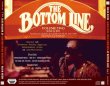 Photo2: MILES DAVIS - AGHA-PANG FINAL CONCERT AT BOTTOM LINE VOLUME TWO - JUNE 11, 1975 2CD [VOODOO DOWN] (2)