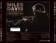 Photo2: MILES DAVIS - GINGERBREAD BOY: PORTLAND 1966 2CD [SPEAK-EZY] (2)