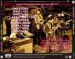Photo2: MILES DAVIS - LIVE "NDUGU" EVIL / CONCERT IN PARIS 1971 1ST DAY - 2024 UPGRADE 2CD [VOODOO DOWN] (2)
