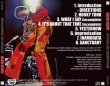 Photo2: MILES DAVIS - ATTACK ON DIRECTIONS  LIVE IN COLOGNE 1971 CD +  Limited DVDR [VOODOO DOWN] (2)