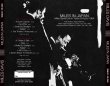Photo2: MILES DAVIS - MILES IN JAPAN : Tokyo & Kyoto 1964 2CD [SPEAK-EZY] (2)