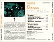 Photo2: MILES DAVIS QUINTET - MILES IN ANTIBES 2CD [Speak-Ezy] (2)