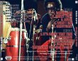 Photo2: MILES DAVIS - DID KEITH PLAY THE TUNE? / LIVE IN COPENHAGEN 1971 2CD + LTD. DVDR [VOODOO DOWN] (2)