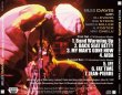 Photo2: MILES DAVIS - BRUSSELS CONCERT 1982 CD [VOODOO DOWN] (2)