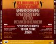 Photo2: MILES DAVIS - BOTH SIDES OF SEVEN STEPS TO HEAVEN / SEVEN STEPS TO HEAVEN SESSIONS 2CD [VOODOO DOWN] (2)