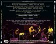 Photo2: MILES DAVIS SPECIAL TENTET - COMPLETE LONNIE LISTON SMITH DAYS 4CD [VOODOO DOWN] (2)