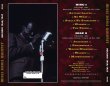 Photo2: JOHN COLTRANE - MUSIC AT NEWPORT PLUS CD [SpeakEzy] (2)