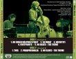Photo2: MILES DAVIS - LOST QUINTET ON GREEN DOLPHIN STREET / LIVE IN ROCHESTER 1969 2CD [VOODOO DOWN] (2)