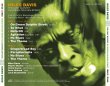 Photo2: MILES DAVIS - THE LOST QUINTET ON GREEN DOLPHIN STREET: ROCHESTER 1969 2CD [SPEAK-EZY] (2)